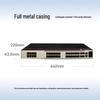 Huawei S5731S-S32ST4X-A1 10 Gigabit Layer 3 Switch