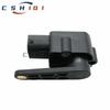 37146763735 Headlight Level Sensor For BMW 1 3 5 X5 E60 E81 E87 E90 E91 E92 E93 Mini R60 R61 2003-2013  37146785207 37146853753