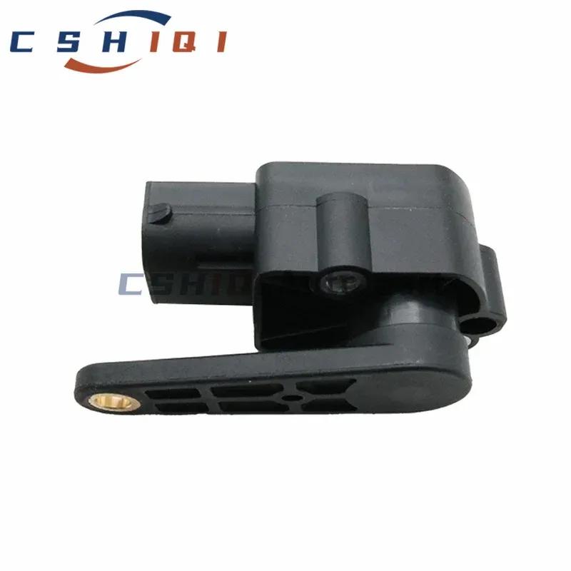 37146763735 Headlight Level Sensor For BMW 1 3 5 X5 E60 E81 E87 E90 E91 E92 E93 Mini R60 R61 2003-2013 37146785207 37146853753