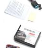 Intelligent Universal Automatic Car Rearview Mirror Folding System Rear View Auto Side Mirrors Folding Kit Modules Accessories