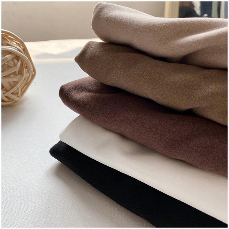 Women S Long Sleeve Round Neck Thermal T Shirt For Women Casual Winter Base Layer