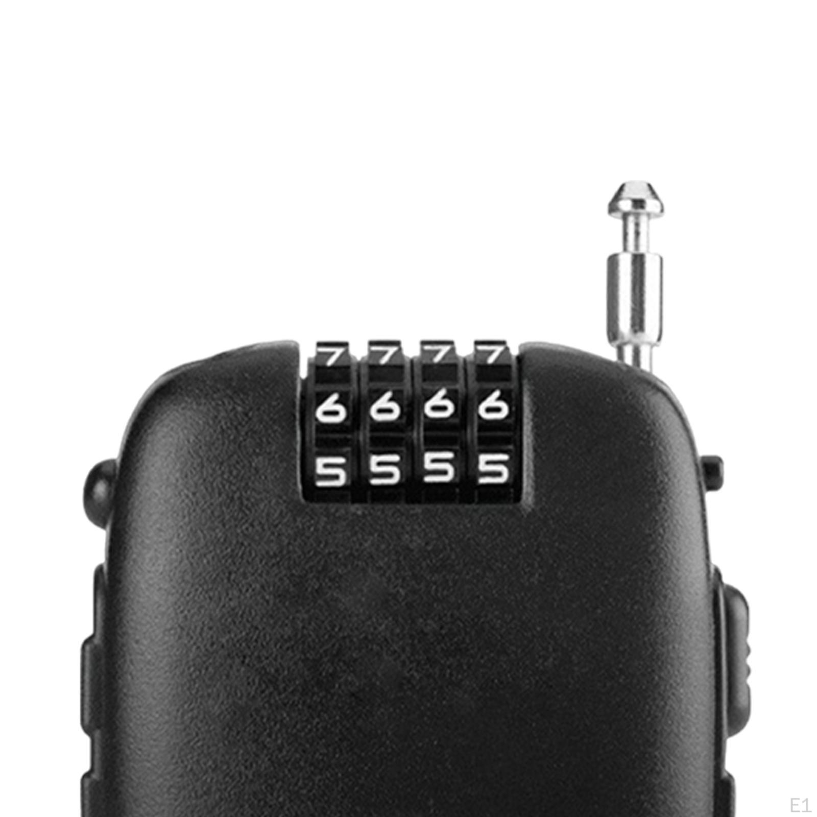 для велосипедов и багажа 3 Position Wire_Random — фото 4