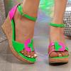 Scarpe da donna – Sandali