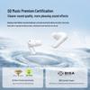 Baseus Bass BP1 NC True Wireless Earbuds