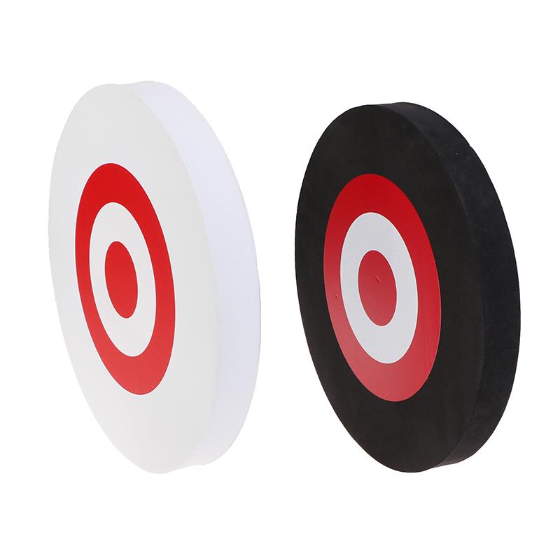 New Archery Foam Target Arrow Sports Eva Foam Target Healing Bow Practice