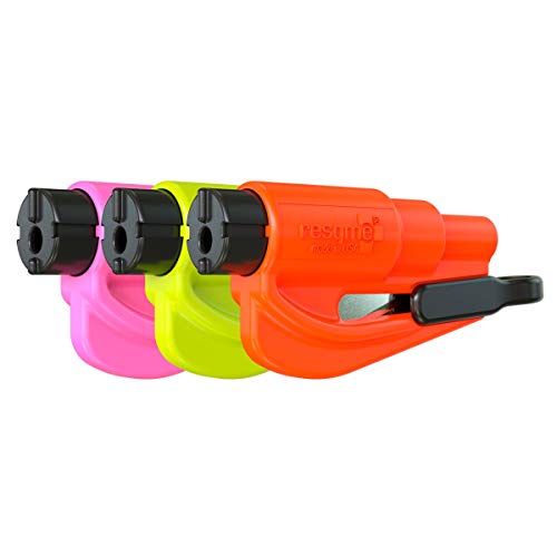 

[Amazon.co.jp limited] KS Tools KS TOOLS 3/8-дюймовый ключ для масляного фильтра 76–12 3/8-дюймовый ключ для масляного фильтра 76–12 150.9338