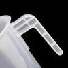 MDNG Thickened PP Measuring Cup