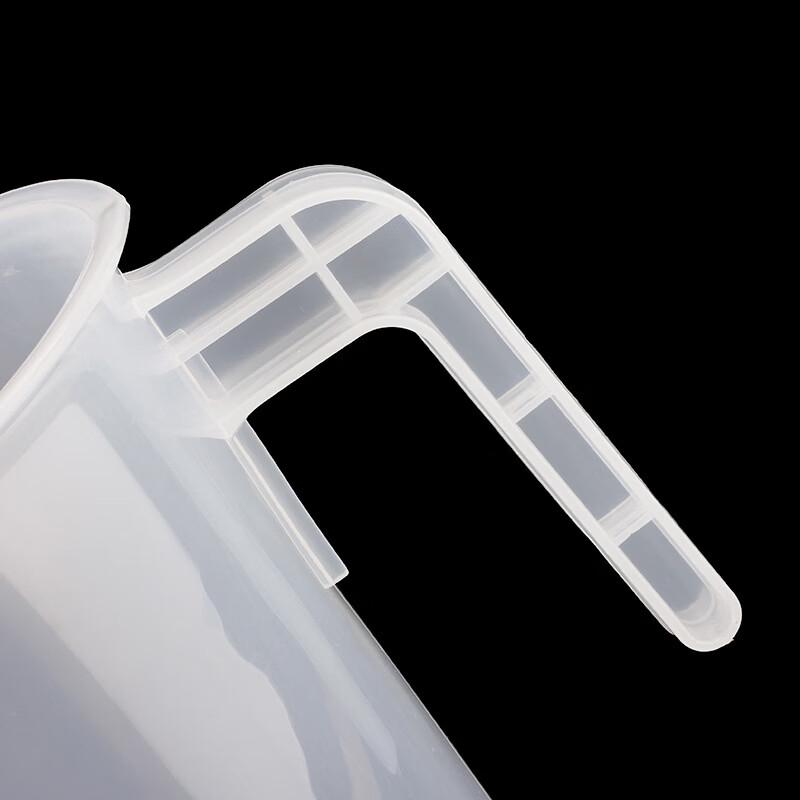 MDNG Thickened PP Measuring Cup