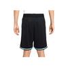 Nike As M Nk Df Dna 8In Short Bequeme Einfache Lässige Shorts Herrenshorts FN2652-014