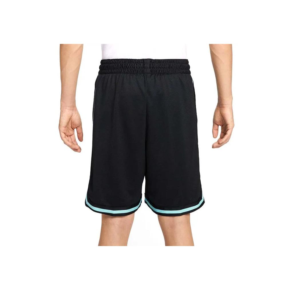 Nike As M Nk Df Dna 8In Short Bequeme Einfache Lässige Shorts Herrenshorts FN2652-014