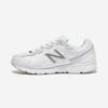 New Balance Lifestyle Running Shoes [W480KW5-KW5]