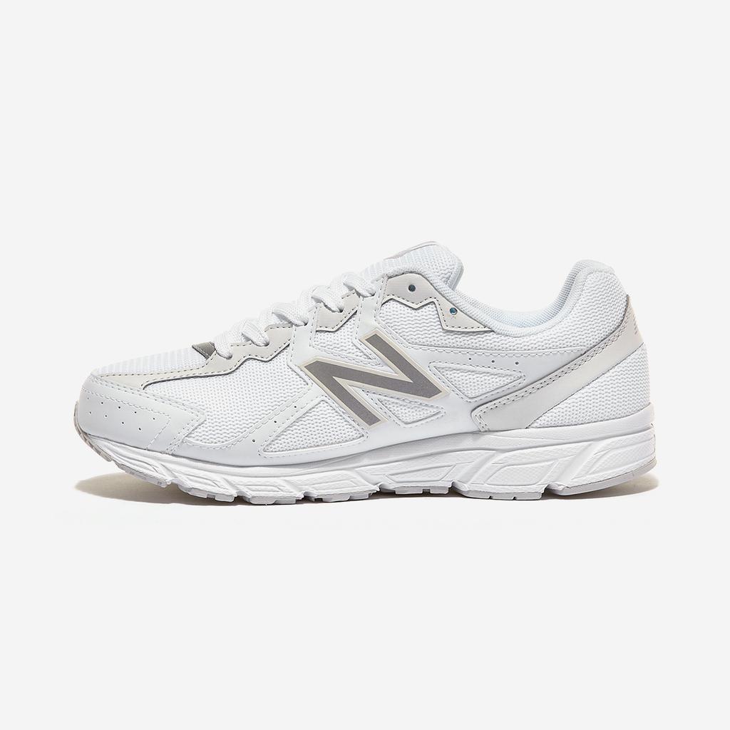 New Balance Lifestyle Running Shoes [W480KW5-KW5]