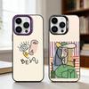 Telefon kapları – Smartphone Bumper Kılıflar