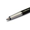 Pilot Ballpoint Pen Timeline FUTURE Black BTL-5SR-B