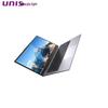 UNIS L3893 G2M 14-inch Laptop (CN Version)