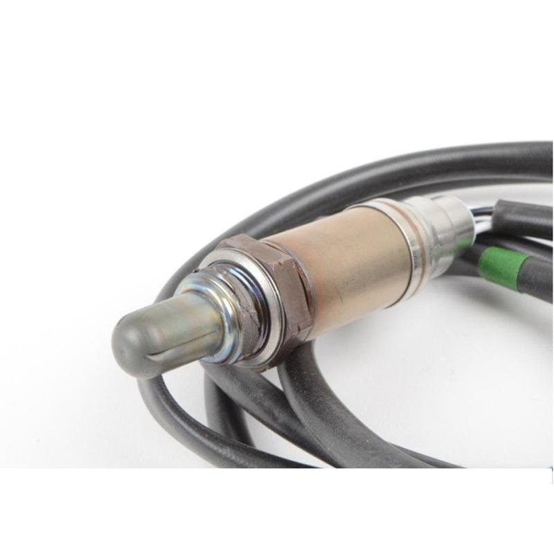 

11781735499 Lambda O2 Oxygen Sensor fit For BMW 3 E36 316i 318i 320i 325i 1990-2000 NO# 11 78 1 735 499 11781734393 11781468621