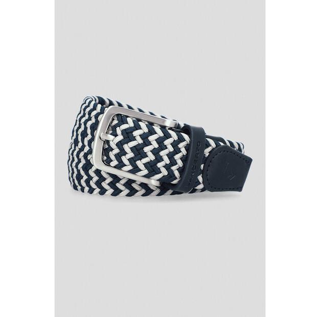 Ремень Lancerto PS090125000010.MIXCOLOR EU 95
