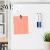Fridge Door Magnet 6/11Pcs 3D Swimming Figure Refrigerator Magnet, Cartoon Bikini Women Metal Surface Decorative Home Kitchen Office Whiteboard Locker