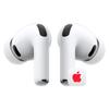 Audio & Video – AirPods