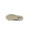 NIKE Men's Spring Land Rush Flip Fur Sports Grasp Breathable Skateboard Shoes NIKE SB FORCE 58 DV5477