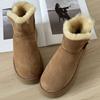 Casual Sneakers Shoes for Men Women Shoes Ankle Boots Fashion Comfort Loafers Men Women Shoes