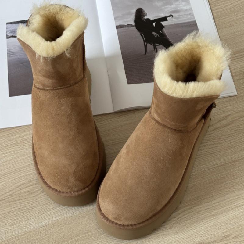 Casual Sneakers Shoes for Men Women Shoes Ankle Boots Fashion Comfort Loafers Men Women Shoes
