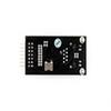 LAN8720 Ethernet Network Module