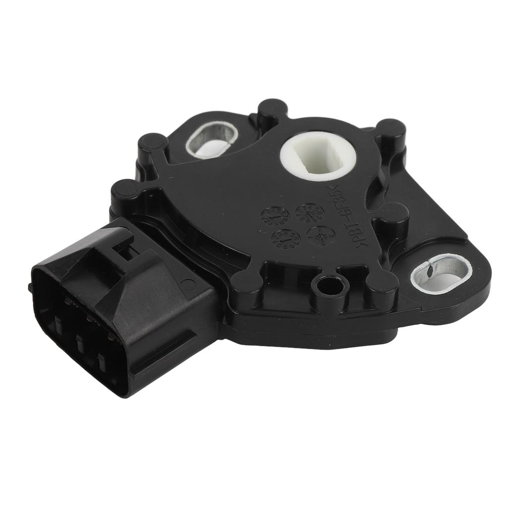 Comutator de siguranță neutru transmisie automată Răspuns rapid Performanță stabilă 31918 3MX0A pentru Versa 2013