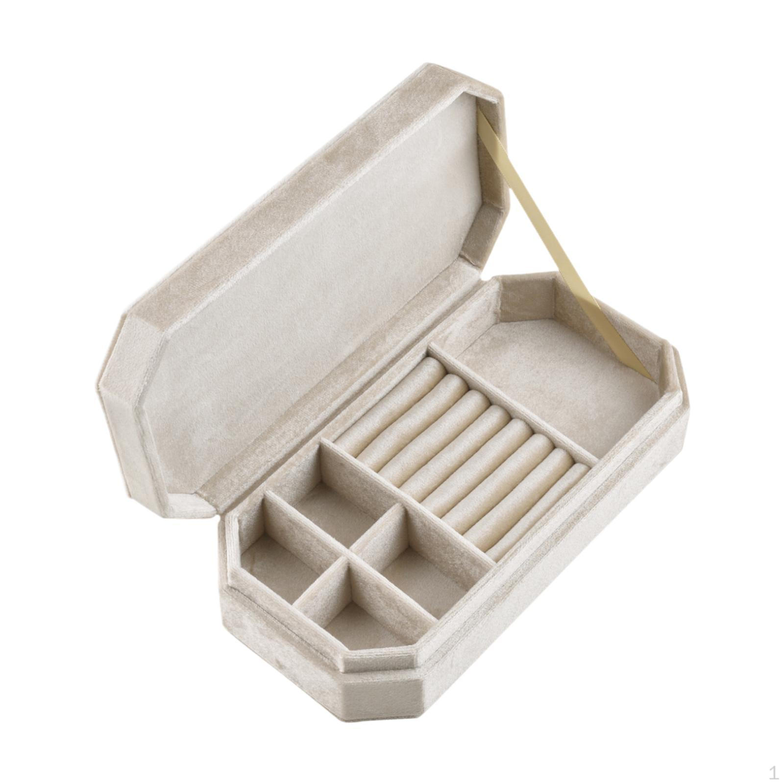 

Элегантная шкатулка для ваших сокровищ