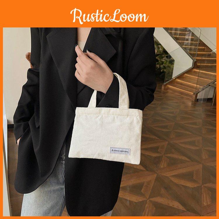 Modern Casual Tote Bag With Colorful Accents Soft Polyester Design For Everyday Travel Convenience