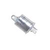 Componente electrice – Relee