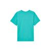 Nike Dri-Fit Stylish Versatile Comfortable Short Sleeve T-Shirt Men Tops Green DV9840345