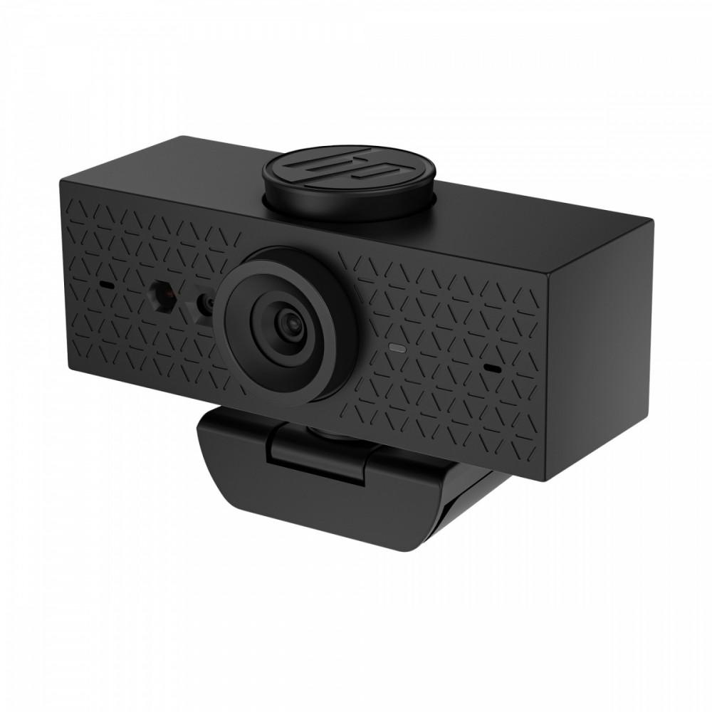 Webcam 620 FHD - 6Y7L2AA#ABB