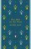 The Mill On the Floss by George Eliot Paperback Book 9780141198910