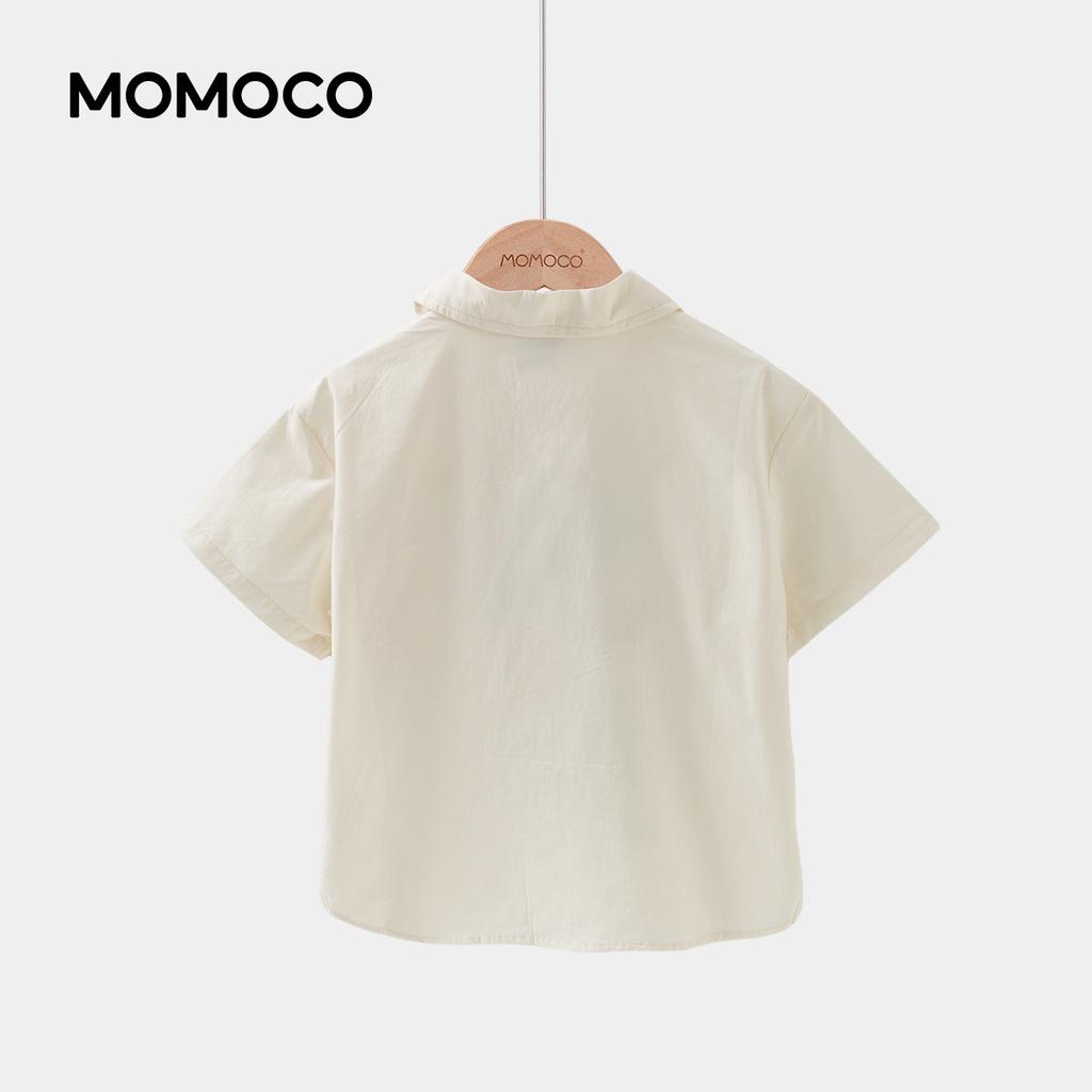 Summer Fashion Shirt for Boys