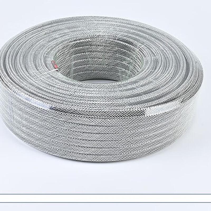 Xbondr Industrial Self-Regulating Explosion-Proof Heating Cable