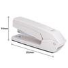 Deli 0434 Rotating Stapler