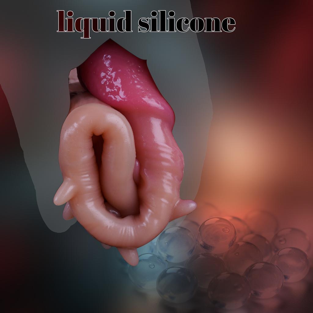 Cock Penis Ring Silicone Enlarge Sleeve Lock Semen Sex Toys For Men Delay Ejaculation Sex Products