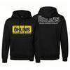 Desktop_Amazing Tees Women Ohlins Shock Suspension Car Motorcycle Sport Racing hoodie autumn Casual Oversized men's hoodie