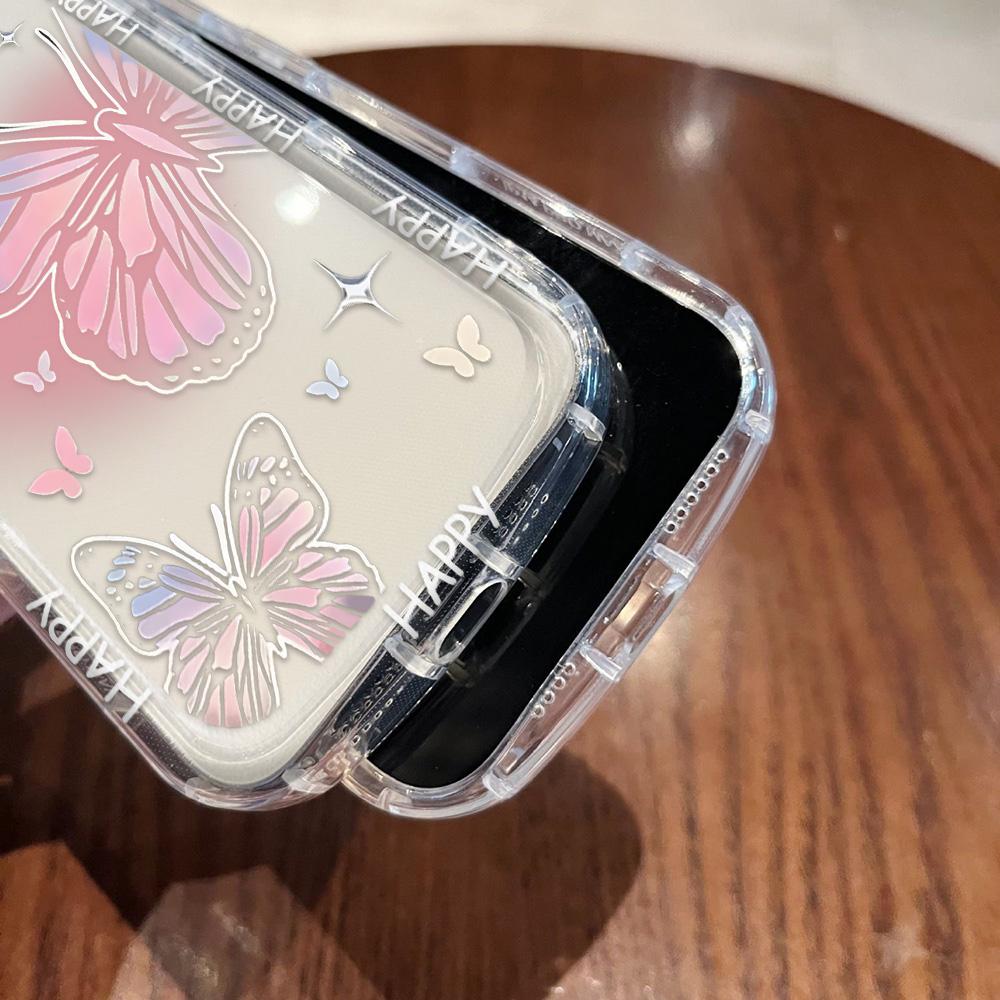 Huse pentru telefoane mobile pentru iPhone 11 13 XR 15 Pro Max 12 14 Pro Max Husa iPhone 16 7 Plus 8 Plus XS Max Model de desene animate Protectie anti-cadere Rezistenta la socuri