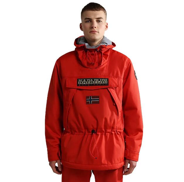 

Napapijri Skidoo 4 куртка S