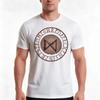 Dagaz Elder Futhark Rune Tshirt Summer Casual Cotton Tee Oversized Streetwear Tops Vintage Graphic Print Unisex Unisex Unisex