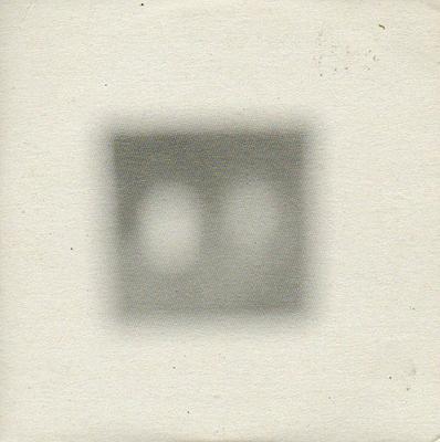 CD RANKXEROX RankXerox PTYT075 BLASTFIRSTPETIT 2013 Europa Rock Gebraucht