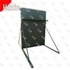 Hu Xin Outdoor & Tactical Training Equipment