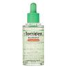 Torriden Balanceful Cica Control Serum 50ml + Creme 20ml Set, 1 Set