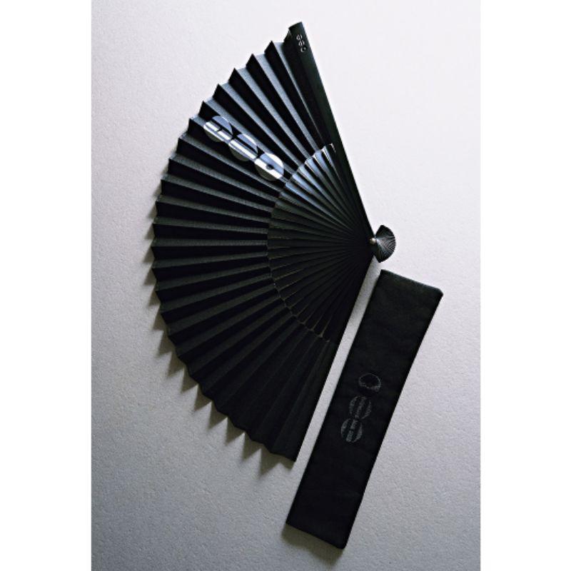 BTS Arirang Commemorative Folding Fan – Bangtan Boys K-POP Official Style Hand Fan[Pre-order] BTS Arirang Folding Fan (Shipping from June 8)