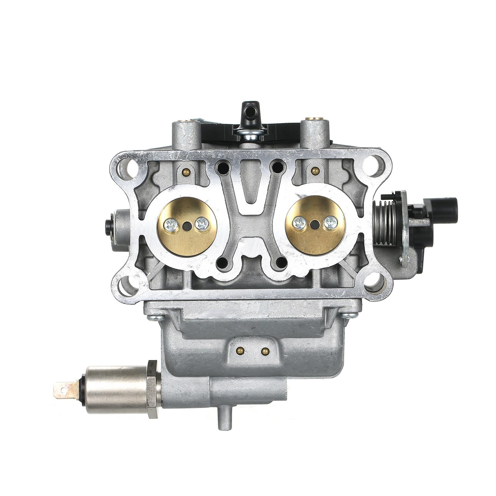 Carburetor Carb Replacement for Honda GXV530