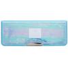 Sunstar Stationery Pencil Case Yokopita Kirari Flyer S1313096