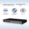 Huawei S1730S-S24T4X-QA2 Gigabit Ethernet Access Switch