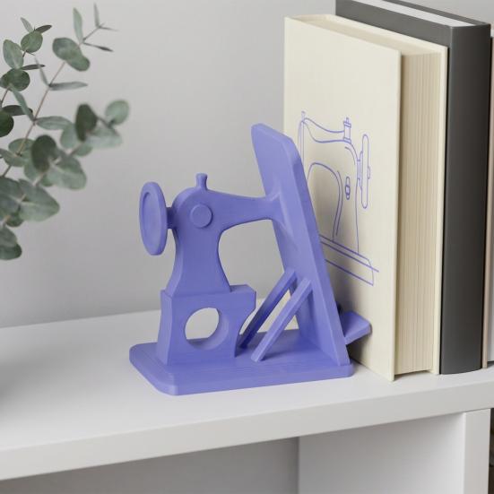 Compact Phone Holder for School Sewing Machine Holder, Desktop Stand Smartphones, Lightweight Portable Cell Universal Mount Desks Workbenches